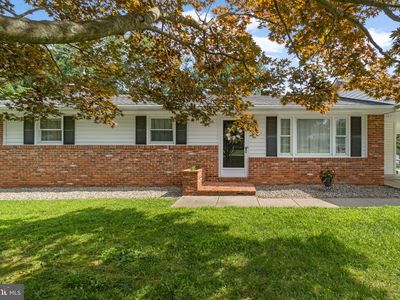 1518 Woodridge Ln