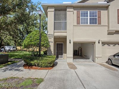 9774 SUMMER GROVE Way #102