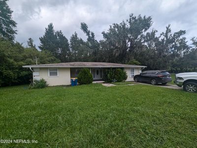 3869 CEDAR POINT Road