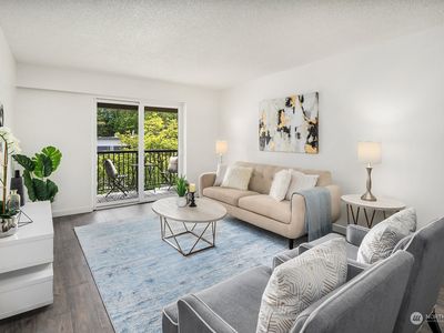 14630 NE 32nd Street UNIT E18