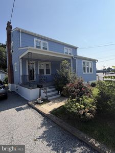 3 Boxwood Rd
