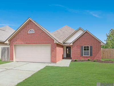 11465 Rossow Ct