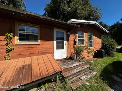 4996 COUNTY ROAD 214