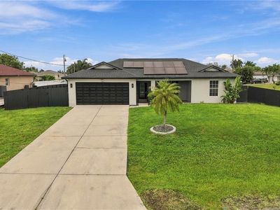 1230 NW 14th Ave