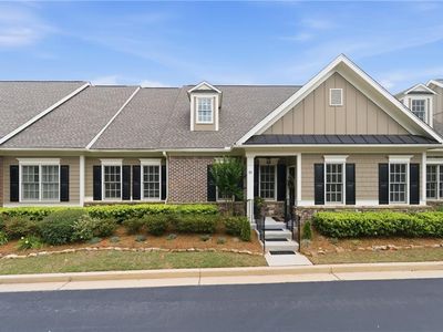625 Aunt Lucy Ln SW Ste 41