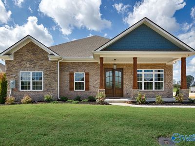14379 NW White Creek Trl
