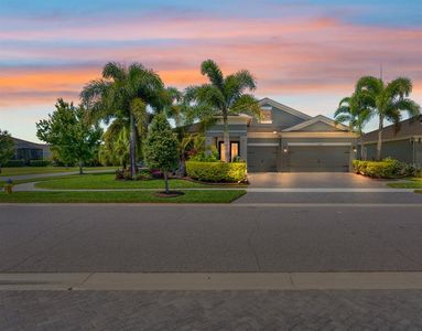 7702 Paradiso Dr