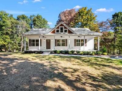 147 Bosham Rd Lot 3