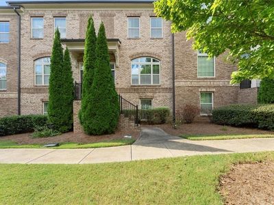 Property at 7528 Highlands Pt, Sandy Springs, GA