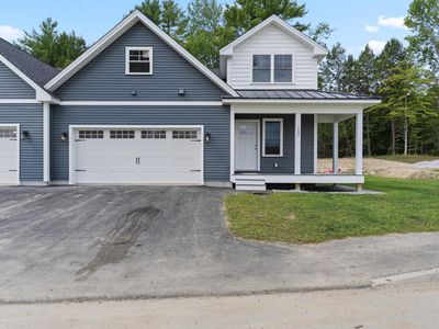 171 Brook Street #41