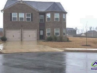 1104 Laflor Way