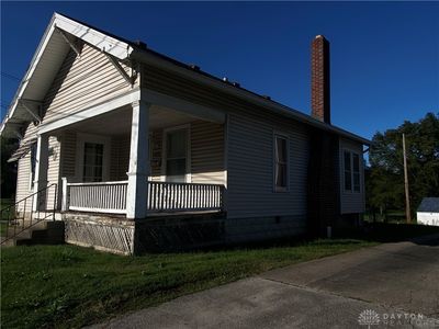 1501 Broadway