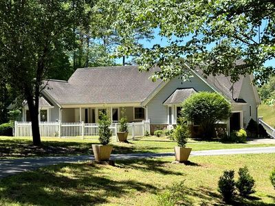56 Mashie Ln