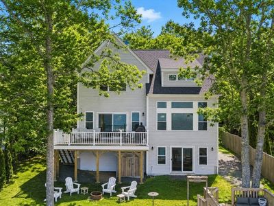 137 Sandy Beach Rd