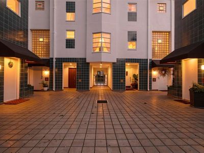 4950 BAYSHORE BLVD #8