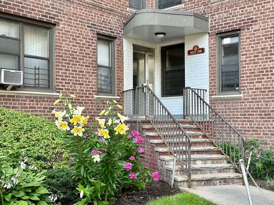 112-30 Northern Blvd #1E