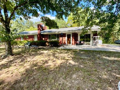 615 Burnett Rd