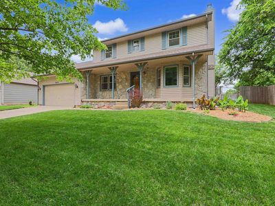 7030 E 40th Cir N