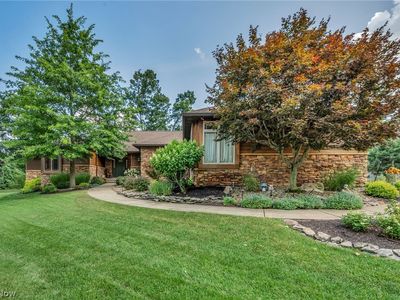 3909 Weymouth Woods Dr