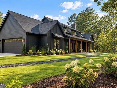 74 Shady Valley Dr