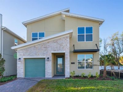 2729 Bookmark Dr