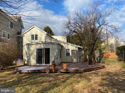 Property at 13763 Travilah Rd, Rockville, MD