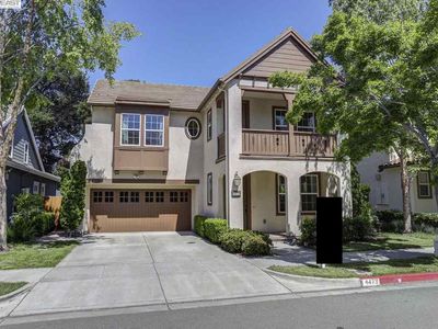 4473 Keepsake Rose Cmn