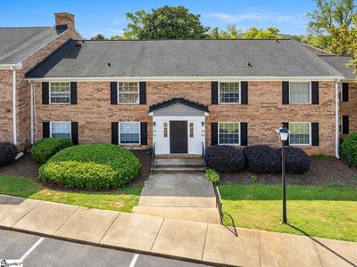 925 Cleveland St Unit 94