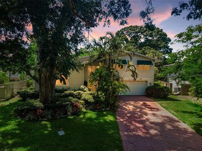 Property at 14279 85th Ave, Seminole, FL