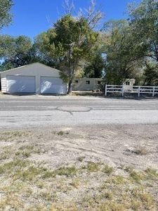 Property at 291 8th St, Wells, NV