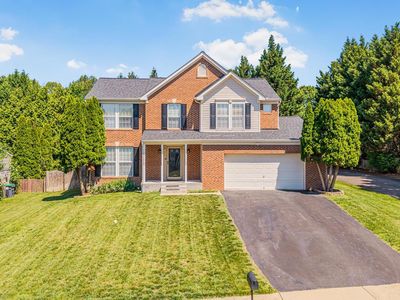 153 Basalt Dr