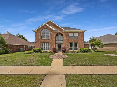 2317 Wellesly Rd