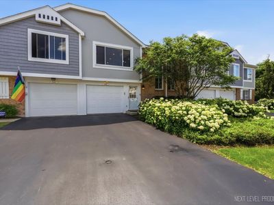 27W403 Melrose Ln