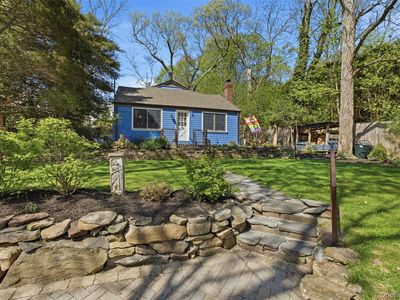 71 Hollow Road