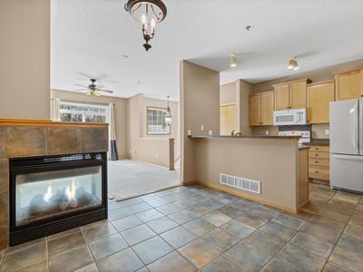 2320 Lower Afton Rd E Unit 423
