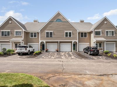37 Northridge Dr #37