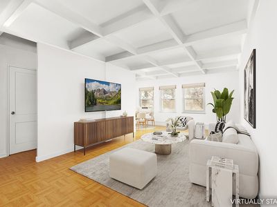 147-36 Charter Rd APT 34E
