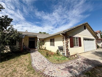 1460 Stratus St