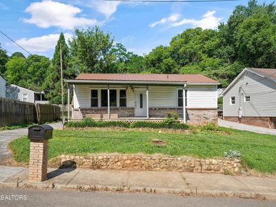 Property at 2533 Davenport Rd, Knoxville, TN