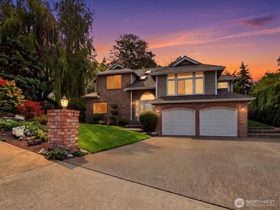 1835 S 251st Place