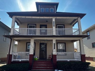 2425 20th STREET #2427