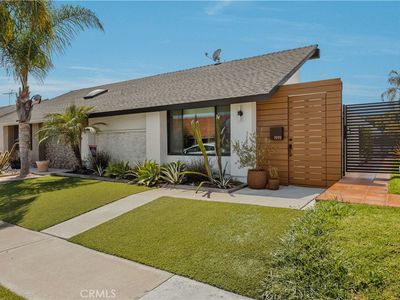 1919 Alsuna Ln