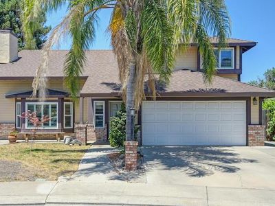 3429 Alisa Ct