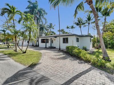 707 N 13th Ave
