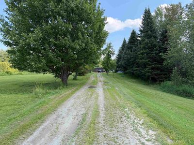 Property at 928 Holland Pond Road, Derby Line, VT