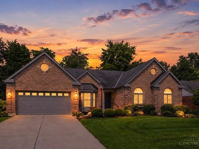 4139 Brandonmore Dr