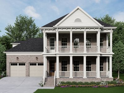 1020 Jasper Ave Lot 2780