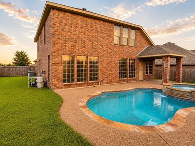 1201 Goffin Dr