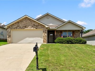 454 Barn Wood Rd
