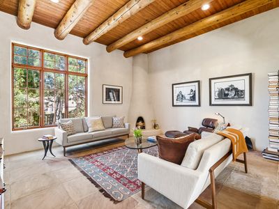 330 E Buena Vista St APT B